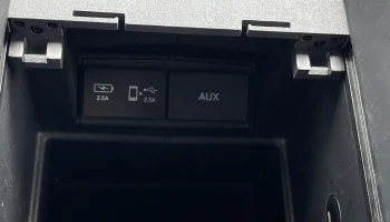 Адаптер центральной консоли Honda Odyssey............ 4