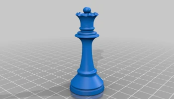 ♟️ЛЕГКИЕ ШАХМАТЫ♟️ 7