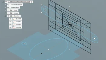 Держатель Arduino Nano Установите адаптер для программиро... 7