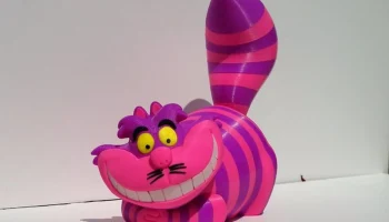 Чеширский Кот Чеширский Кот