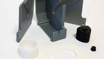 Модульный держатель катушки с проволокой......... 3