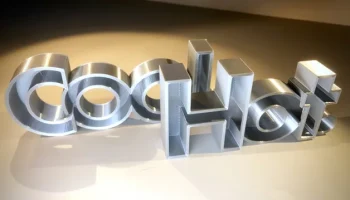 Cool! 5