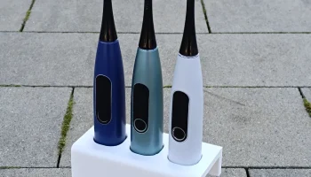 Держатель для Oclean X PRO/X PRO ELITE/Oclean Kids........ 1