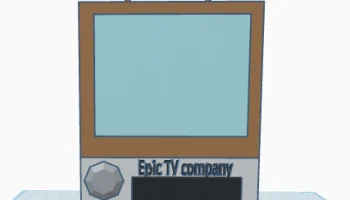 Retro TV Retro TV