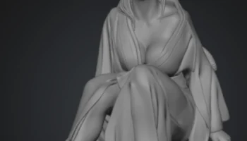 geisha 3
