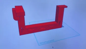 Полезные предметы 2