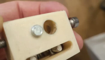 ЛЕНТОЧНАЯ ПИЛА PARKSIDE PBS 350 A1 - Руководство........ 3