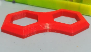 TPU test 3