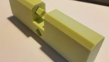Puzzle X 4