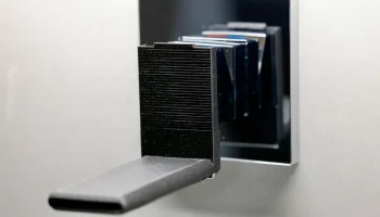 Удлинитель рычага смесителя для Gessi Rettangolo (артикул... 2