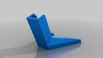 Bike Stand 7