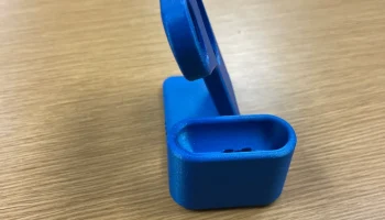 Зарядное устройство Apple iPhone Magsafe 3 в 1 4