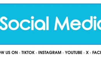 ТОПЕР ДЛЯ ТОРТА С ДНЕМ СВЯТОГО ВАЛЕНТИНА........ 3