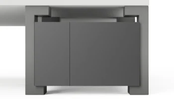 Оптимальный кронштейн FormD T1 3