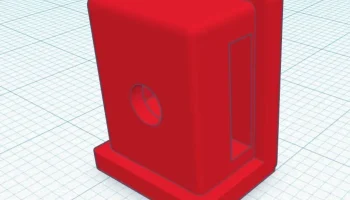 DrawBot 2020 с инструкциями по установке и использованию.... 4