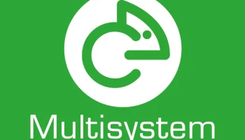 Классическая игровая консоль MiSTer Multisystem V6x 2023,... 3