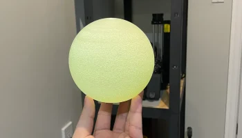 Нечеткая беспроводная глобусная лампа RGB........ 2