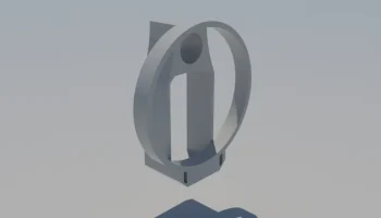ЗОЯ, твой маленький робот 5