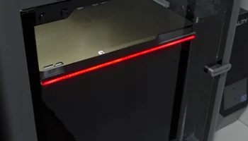 Светодиодная строка прогресса/состояния Bambu Lab P2S...... 8