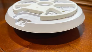 Ubiquiti U6 Long-Range - переходная пластина... 2