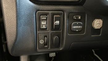 H&ouml;rmann Handsender HSE 4 BiSecur - Холтер для Toyota MR2 ... 6