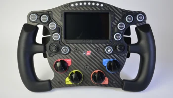 GR.3S Руль 6