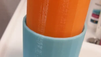 Дозатор для дискеты для снятия макияжа........