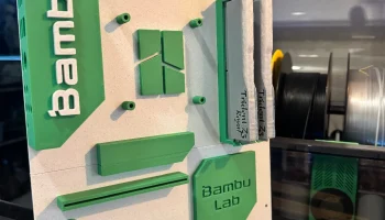 Трайдент Z Королевский DDR5 1