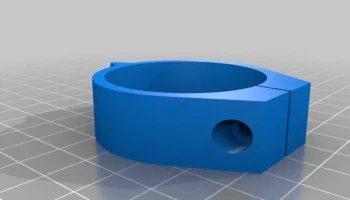 Доступный индикатор с 3D указателем...... 3