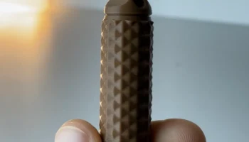 Брелок Exacto Knife 1
