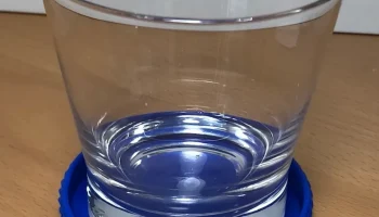 Подставка под чашу с кельтским узлом...... 2