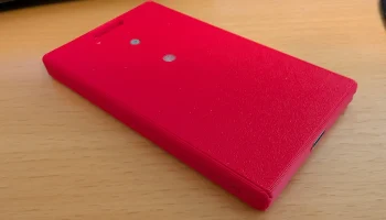 Мод Sensecap T1000-E USB-C 7