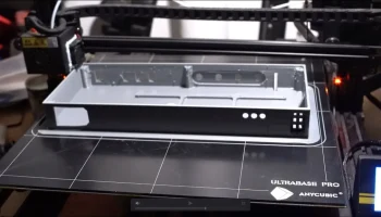 Усилитель 5.1 своими руками 4