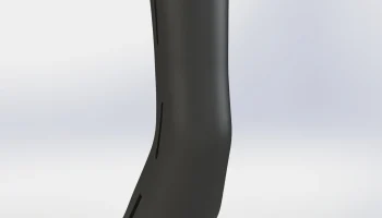 Pet Splint 2