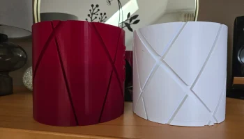 Блюментопф Линен Дизайн Блюментопф Линен Дизайн