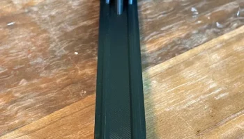 Крепление Garmin Varia для седельной сумки... 4