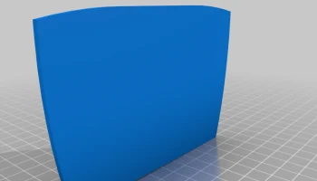 Танги piBook 6