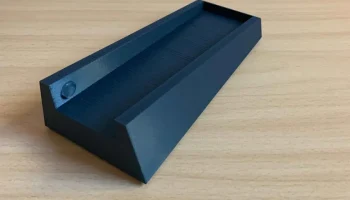 Крошечная подставка Lenovo ThinkCentre 3