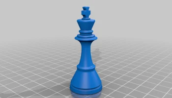 ♟️ЛЕГКИЕ ШАХМАТЫ♟️ 5