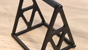 подставка для плоскогубцев v2 3