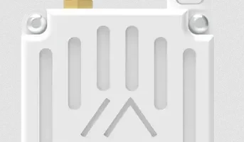 RAKwireless WisMesh Pocket V2 1