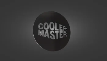 Пользовательский чехол Coolermaster с деревянной панелью.... 3