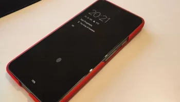 Чехол для Google Pixel 8 Чехол для Google Pixel 8