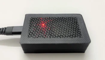 ESP32 DEVKITV1 ESP32 WROOM Чехол 2 в 1 ESP32 DEVKITV1 ESP32 WROOM Чехол 2 в 1