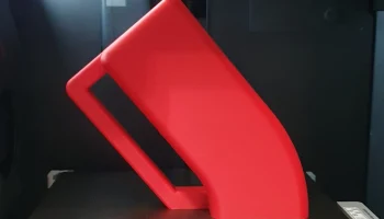 Совок без поддержки 1