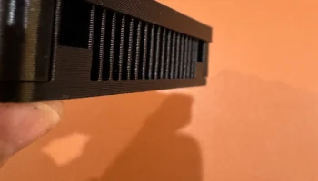 UNO R3 - ДЕЛО v1 1
