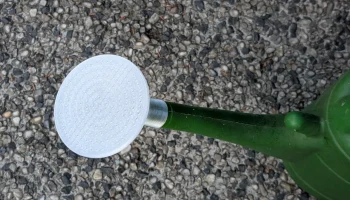Спринклерная головка лейки 1