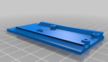 Интернет вещей Gmailbox 8