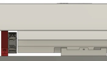 Поддержка вентилятора DEYE 6 кВт инвертор_V1+V2... 3