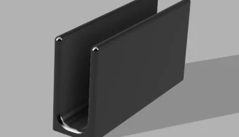 Базовый держатель для ноутбука, Macbook Mac Neo Lenovo ET... 1